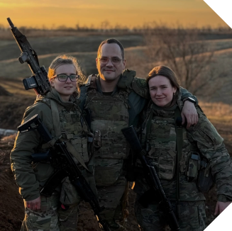 Свідомість